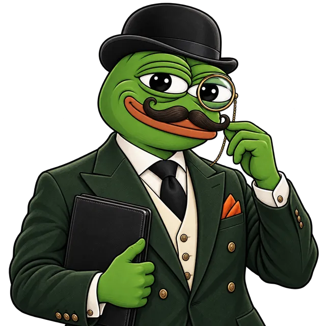 Dan, executive search specialist